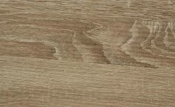 Kommode | Eiche Sonoma (Nachbildung) 9 Kommode | Eiche Sonoma (Nachbildung) -Kommode & Sideboards Verkäufe 323316804 1 201811271520