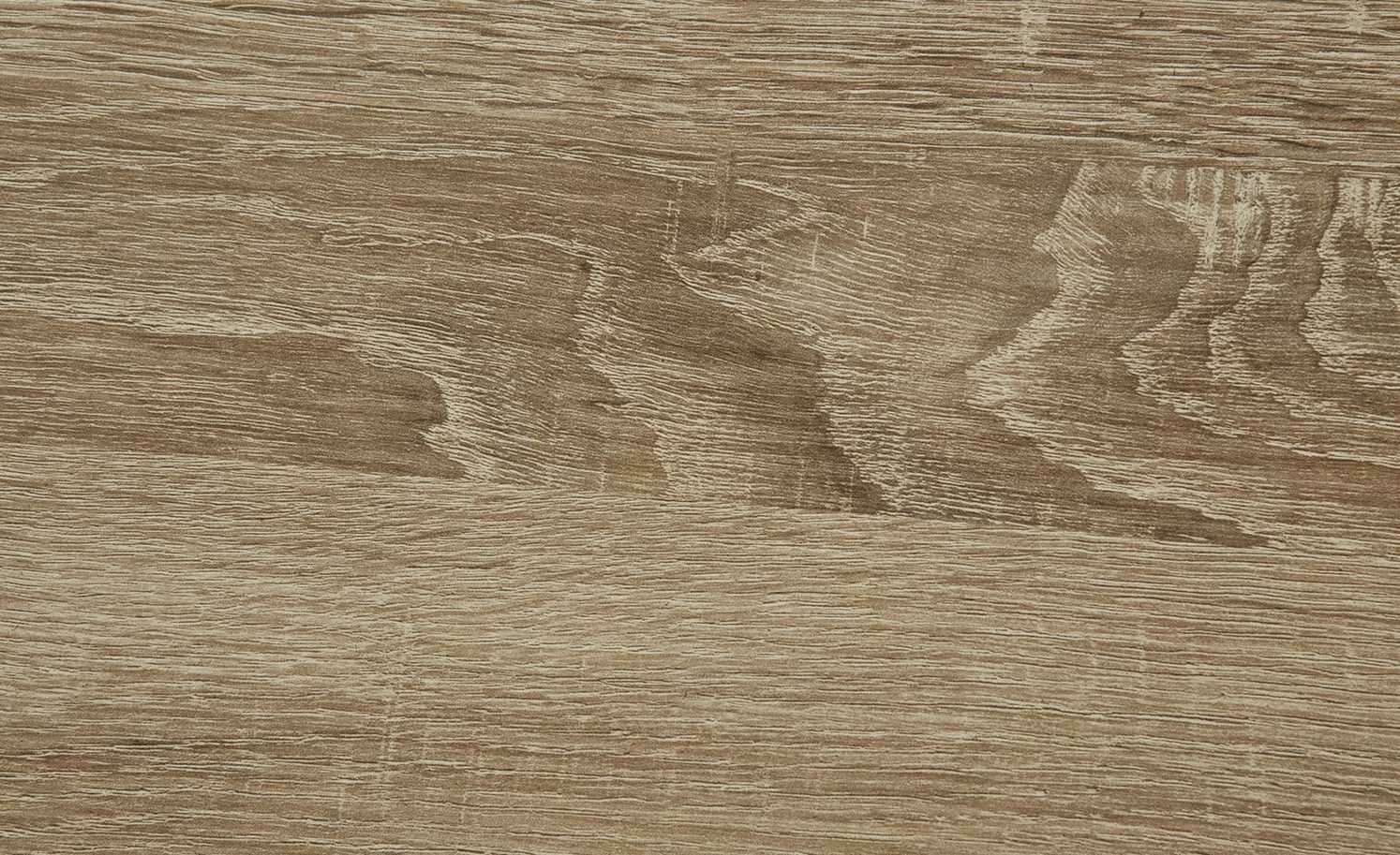 Kommode | Eiche Sonoma (Nachbildung) 3 Kommode | Eiche Sonoma (Nachbildung) – Bild 3