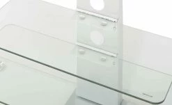 TV-Rack Maglie -Kommode & Sideboards Verkäufe 323342500 4 202104202233