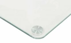 TV-Rack Maglie -Kommode & Sideboards Verkäufe 323342500 5 202104202233