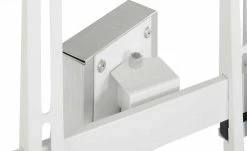 TV-Rack Maglie -Kommode & Sideboards Verkäufe 323342500 6 202104202233