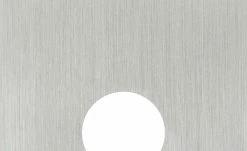 TV-Rack Maglie -Kommode & Sideboards Verkäufe 323342500 7 202104202233