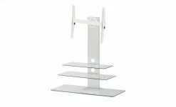 TV-Rack Maglie -Kommode & Sideboards Verkäufe 323342500 8 202104202233