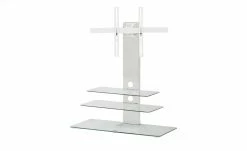 TV-Rack Maglie -Kommode & Sideboards Verkäufe 323342500 9 202104202233