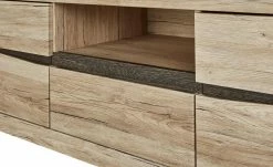 Lowboard Turino -Kommode & Sideboards Verkäufe 342236800 1 201811271514