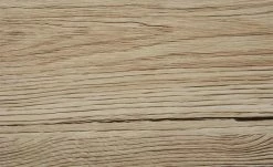 Lowboard Turino -Kommode & Sideboards Verkäufe 342236800 2 201811271514