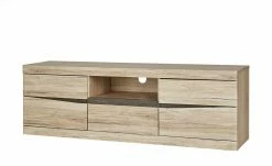 Lowboard Turino -Kommode & Sideboards Verkäufe 342236800 8 201903252211