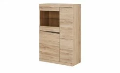 Highboard Turino