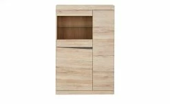 Highboard Turino 21 Highboard Turino -Kommode & Sideboards Verkäufe 342236802 11 202204141244