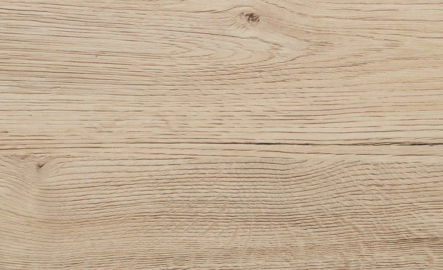 Highboard Turino 5 Highboard Turino – Bild 5