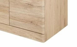 Highboard Turino 16 Highboard Turino -Kommode & Sideboards Verkäufe 342236802 5 202204141244