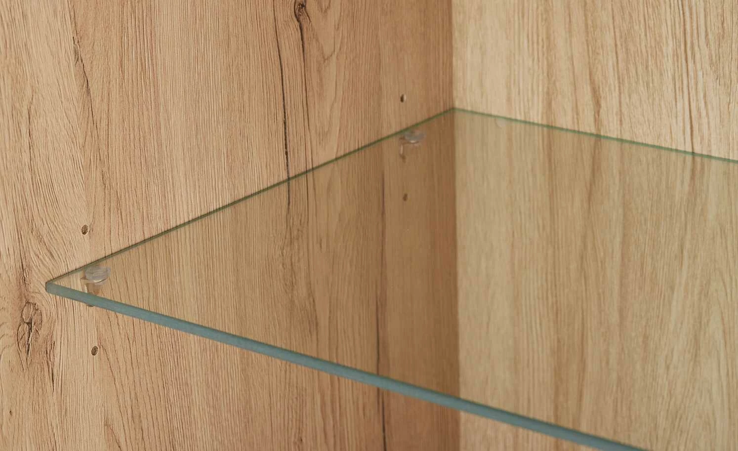 Highboard Turino 7 Highboard Turino – Bild 7