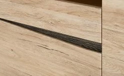 Highboard Turino 18 Highboard Turino -Kommode & Sideboards Verkäufe 342236802 7 202204141244