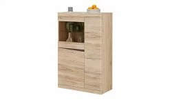 Highboard Turino 20 Highboard Turino -Kommode & Sideboards Verkäufe 342236802 9 202204141244