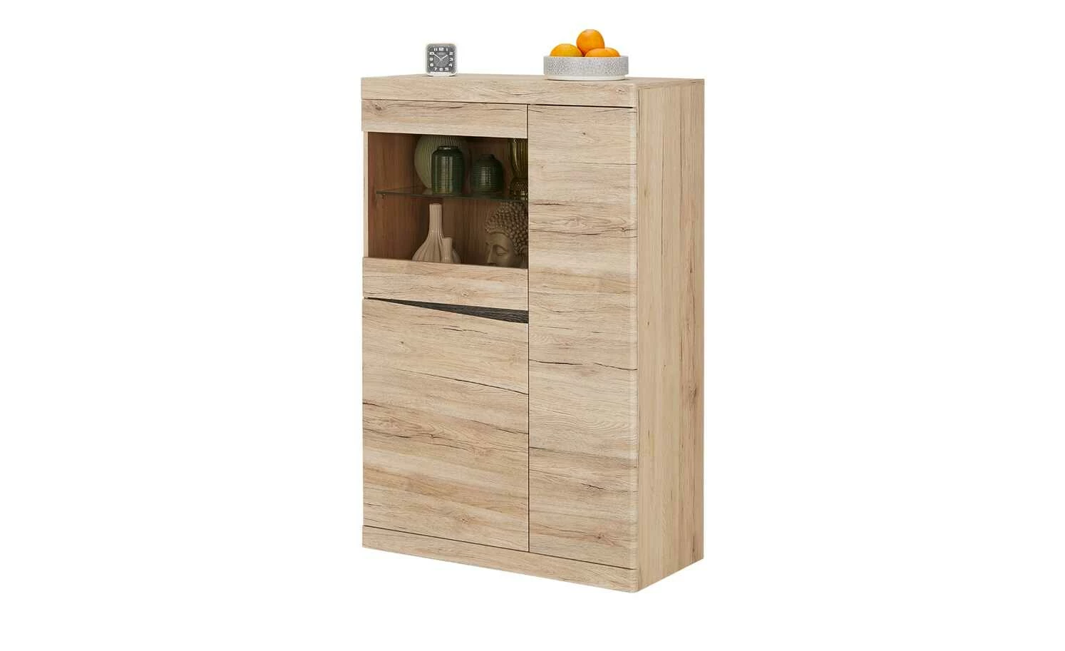 Highboard Turino 10 Highboard Turino – Bild 10