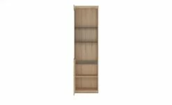 Vitrine Turino | links -Kommode & Sideboards Verkäufe 342236803 10 202205052232