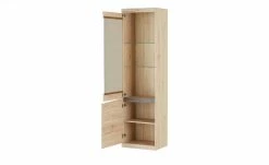 Vitrine Turino | links -Kommode & Sideboards Verkäufe 342236803 11 202205052232