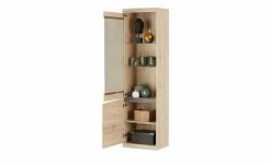 Vitrine Turino | links -Kommode & Sideboards Verkäufe 342236803 12 202205052232