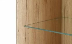 Vitrine Turino | links -Kommode & Sideboards Verkäufe 342236803 2 202205052232