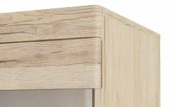 Vitrine Turino | links -Kommode & Sideboards Verkäufe 342236803 3 202205052232