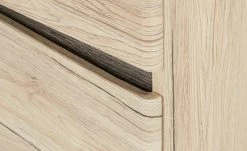 Vitrine Turino | links -Kommode & Sideboards Verkäufe 342236803 4 202205052232