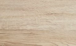 Vitrine Turino | links -Kommode & Sideboards Verkäufe 342236803 5 202205052232