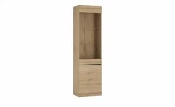 Vitrine Turino | links -Kommode & Sideboards Verkäufe 342236803 6 202205052232