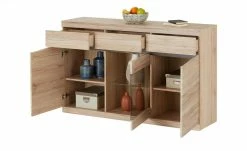 Kommode Turino | 150|cm -Kommode & Sideboards Verkäufe 342236804 10 202205061253