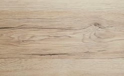 Kommode Turino | 150|cm -Kommode & Sideboards Verkäufe 342236804 3 202205061253