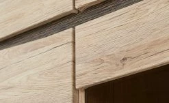 Kommode Turino | 150|cm -Kommode & Sideboards Verkäufe 342236804 4 202205061253