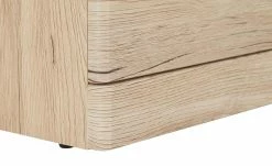 Kommode Turino | 150|cm -Kommode & Sideboards Verkäufe 342236804 5 202205061253