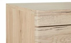 Kommode Turino | 150|cm -Kommode & Sideboards Verkäufe 342236804 6 202205061253