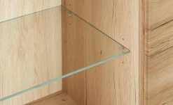 Kommode Turino | 150|cm -Kommode & Sideboards Verkäufe 342236804 7 202205061253