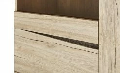 Vitrine Turino 20 Vitrine Turino -Kommode & Sideboards Verkäufe 342236805 10 202209170030