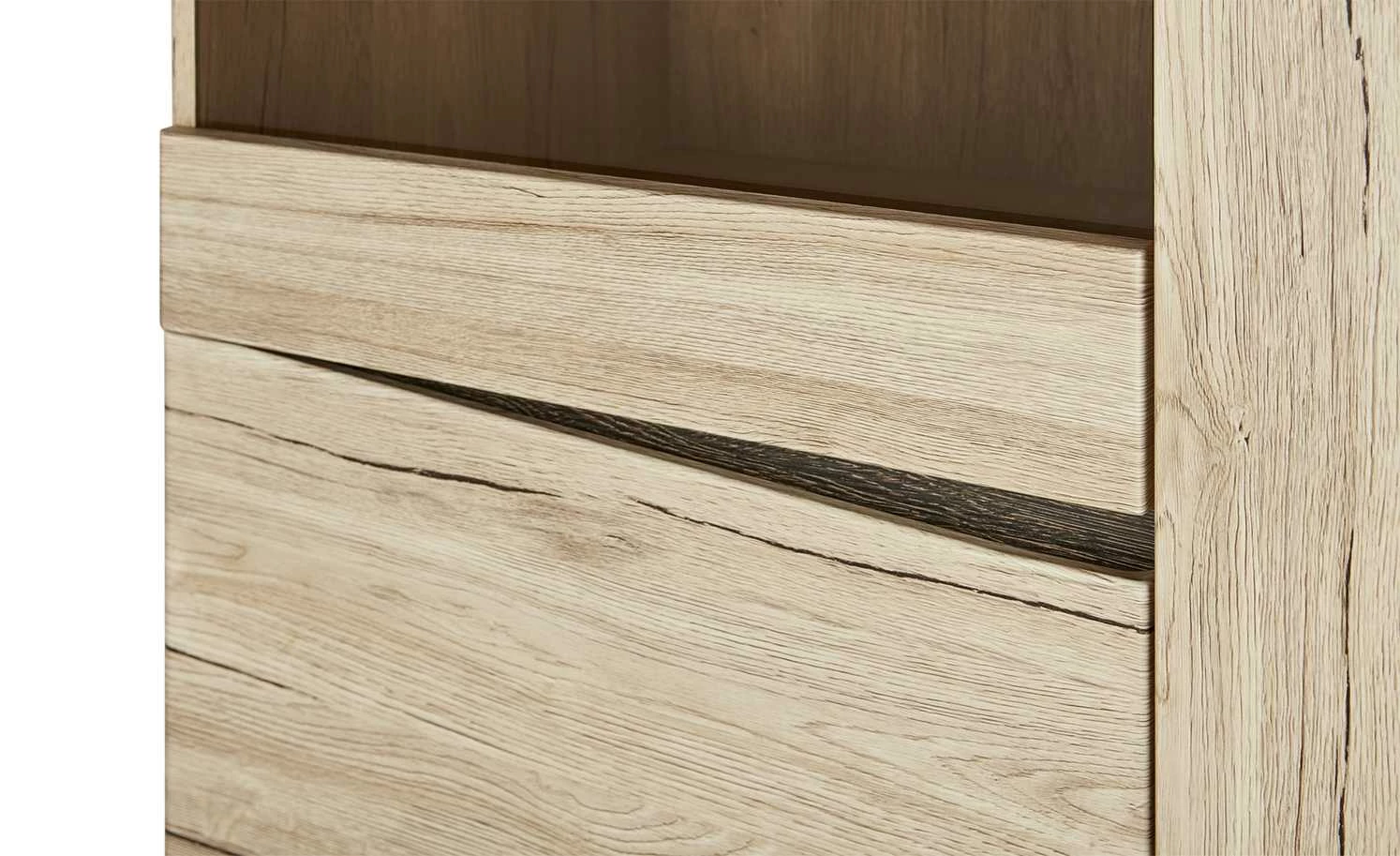 Vitrine Turino 10 Vitrine Turino – Bild 10