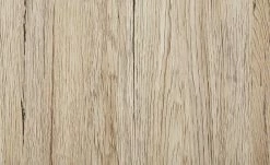 Vitrine Turino 21 Vitrine Turino -Kommode & Sideboards Verkäufe 342236805 11 202209170030