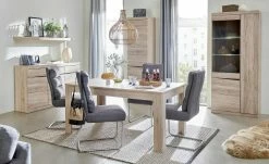 Vitrine Turino 13 Vitrine Turino -Kommode & Sideboards Verkäufe 342236805 4 202209170030