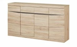 Sideboard Turino | 168|cm