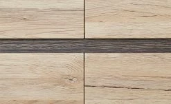 Sideboard Turino | 168|cm -Kommode & Sideboards Verkäufe 342236808 5 202204062233