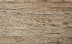 Stauraumelement Turino -Kommode & Sideboards Verkäufe 342236811 11 202209170030