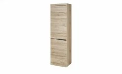 Stauraumelement Turino -Kommode & Sideboards Verkäufe 342236811 2 201811271513