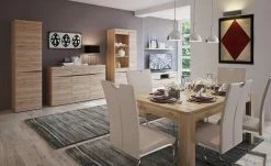 Stauraumelement Turino -Kommode & Sideboards Verkäufe 342236811 4 201903252210