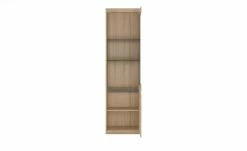 Vitrine Turino | rechts 21 Vitrine Turino | rechts -Kommode & Sideboards Verkäufe 342236816 10 202209141234