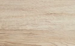 Vitrine Turino | rechts 15 Vitrine Turino | rechts -Kommode & Sideboards Verkäufe 342236816 3 202209141234