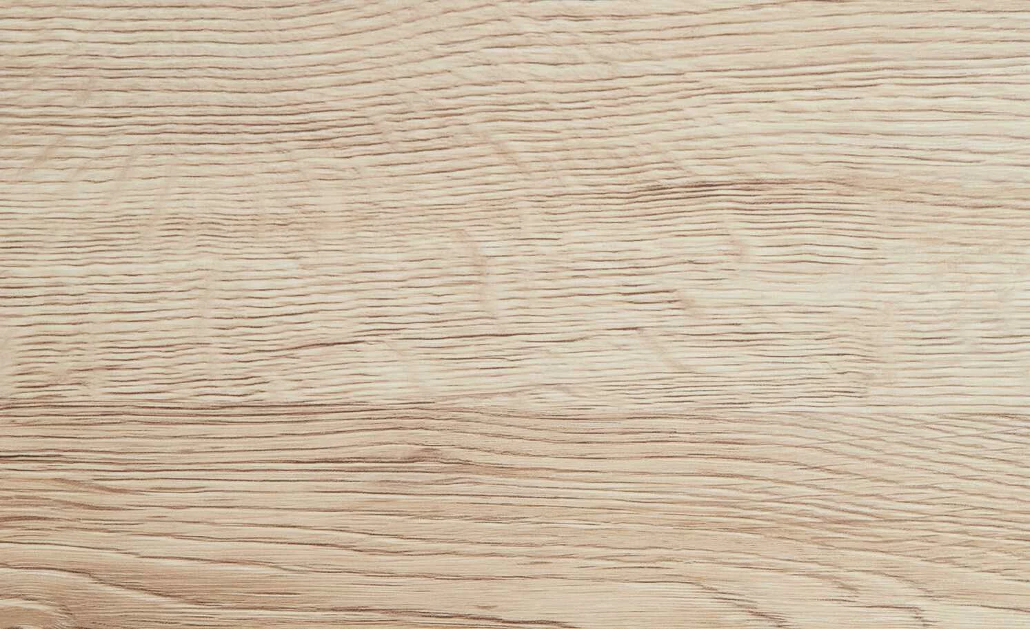 Vitrine Turino | rechts 4 Vitrine Turino | rechts – Bild 4