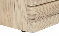 Vitrine Turino | rechts 16 Vitrine Turino | rechts -Kommode & Sideboards Verkäufe 342236816 4 202209141234