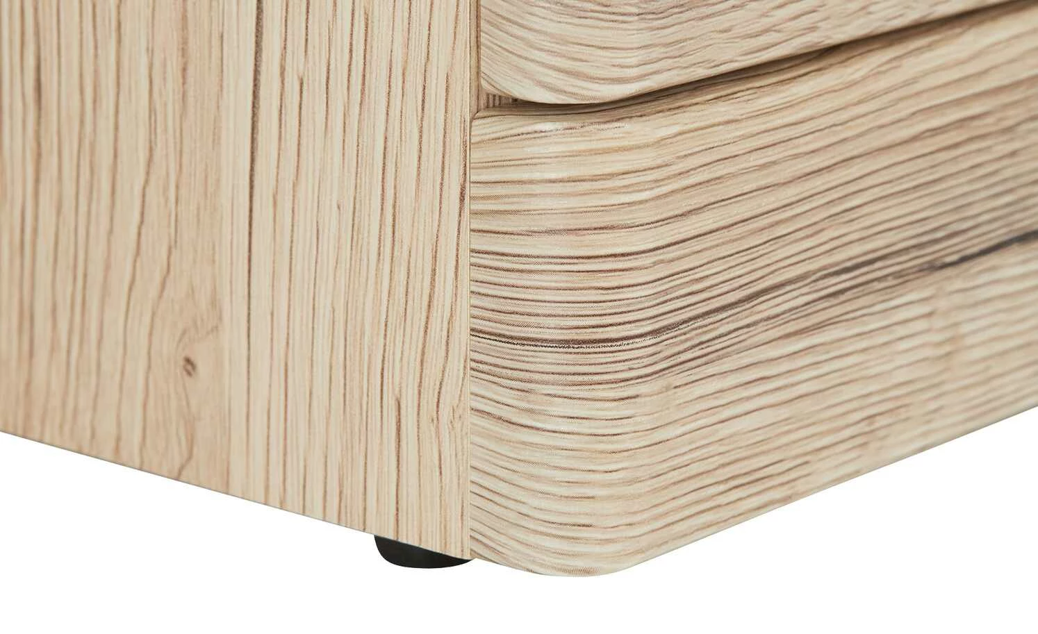 Vitrine Turino | rechts 5 Vitrine Turino | rechts – Bild 5