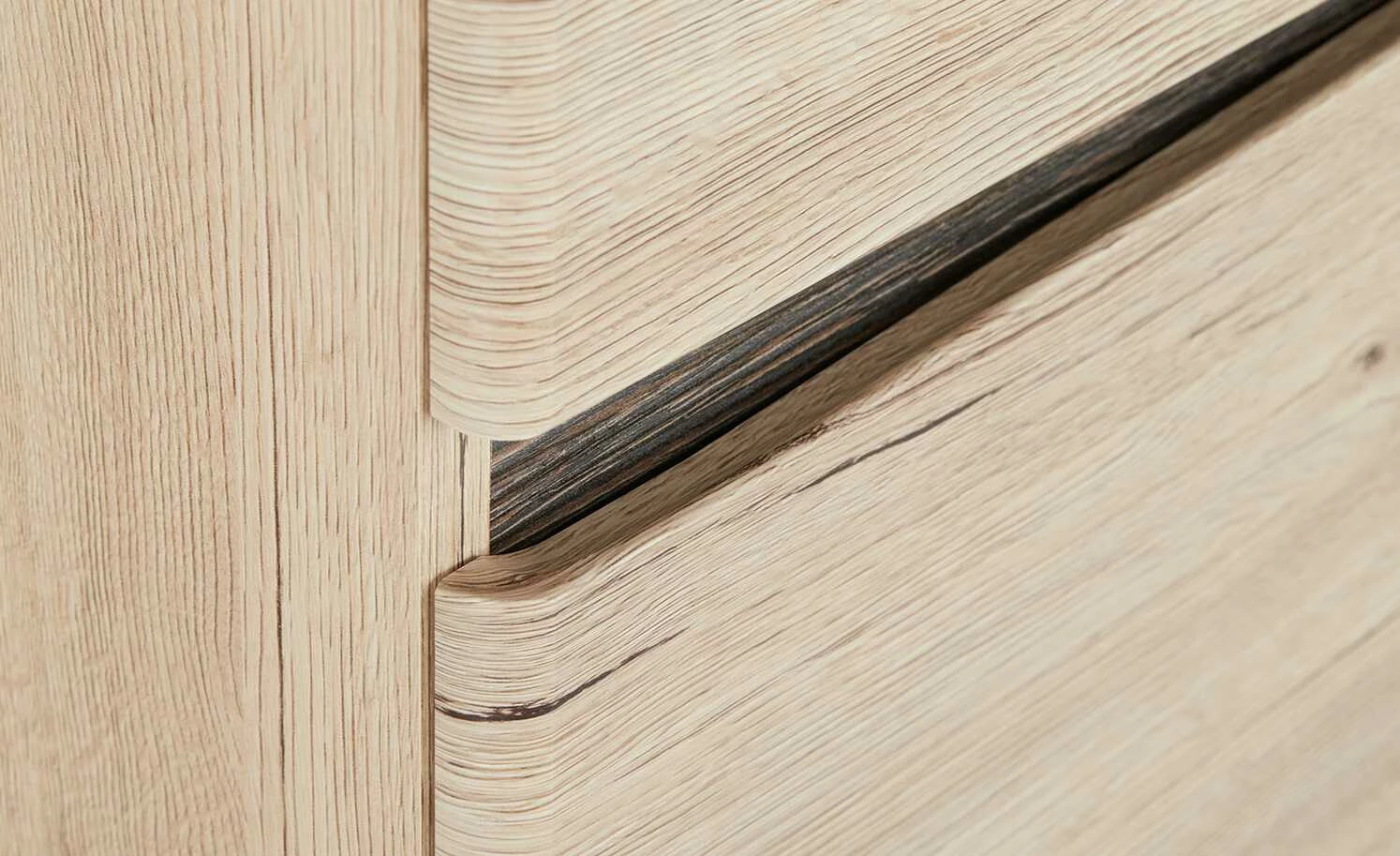 Vitrine Turino | rechts 6 Vitrine Turino | rechts – Bild 6