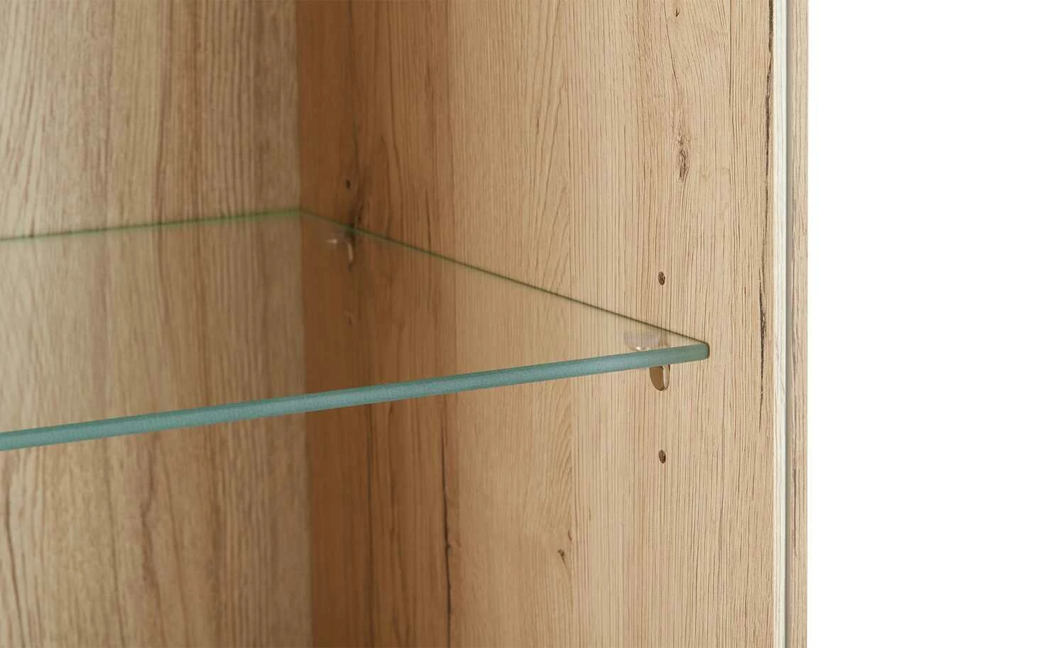 Vitrine Turino | rechts 7 Vitrine Turino | rechts – Bild 7