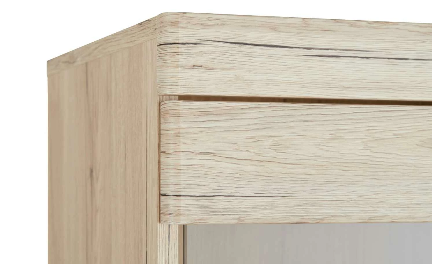 Vitrine Turino | rechts 8 Vitrine Turino | rechts – Bild 8